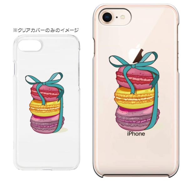 X}zP[X iPhone17 iPhoneAir iPhoneSE3 iPhone8 AQUOS GooglePixel  Xperia GalaxyȂǑ@퐧Ή 9299_}JC[]