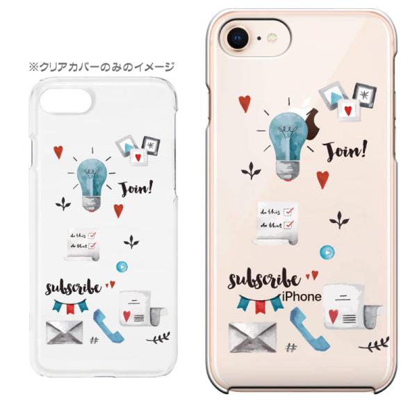 X}zP[X iPhone17 iPhoneAir iPhoneSE3 iPhone8 AQUOS GooglePixel  Xperia GalaxyȂǑ@퐧Ή 9307_letter[]