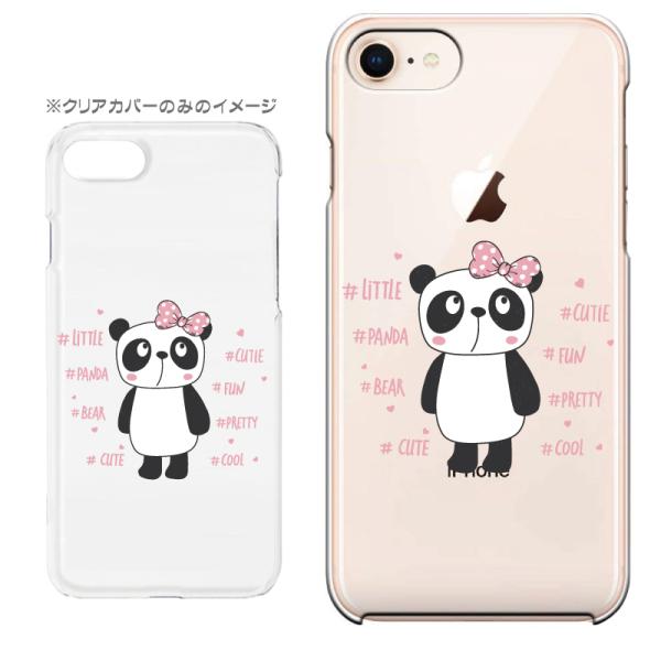 X}zP[X iPhone17 iPhoneAir iPhoneSE3 iPhone8 AQUOS GooglePixel  Xperia GalaxyȂǑ@퐧Ή 9310_p__CUTE[]