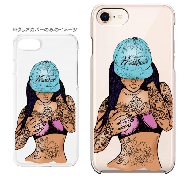 X}zP[X iPhone17 iPhoneAir iPhoneSE3 iPhone8 AQUOS GooglePixel  Xperia GalaxyȂǑ@퐧Ή 9322_^gD[girl2[]