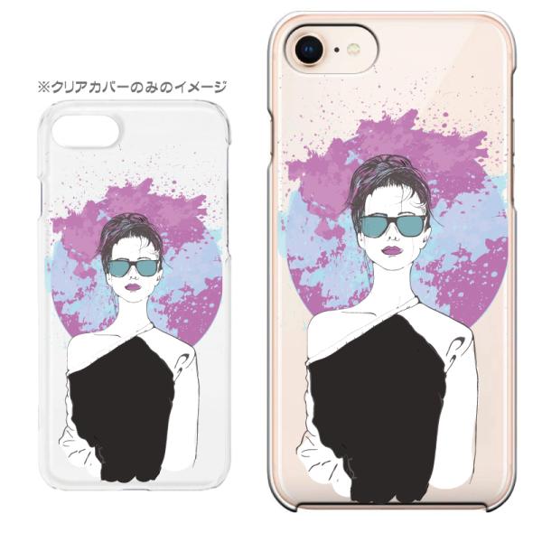 X}zP[X iPhone17 iPhoneAir iPhoneSE3 iPhone8 AQUOS GooglePixel  Xperia GalaxyȂǑ@퐧Ή 9326_^gD[girl6[]