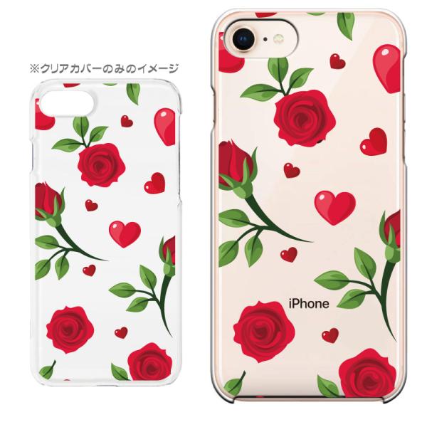 X}zP[X iPhone17 iPhoneAir iPhoneSE3 iPhone8 AQUOS GooglePixel  Xperia GalaxyȂǑ@퐧Ή 9370_oE[]