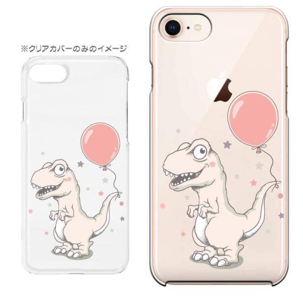 X}zP[X iPhone17 iPhoneAir iPhoneSE3 iPhone8 AQUOS GooglePixel  Xperia GalaxyȂǑ@퐧Ή 9379_o[[]