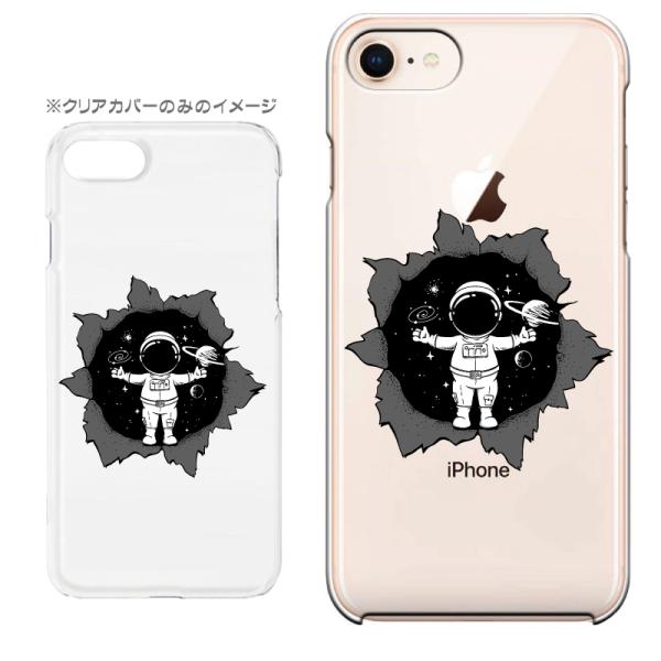 �X�}�z�����P�[�X iPhone17 iPhoneAir iPhoneSE��3���� iPhone8 AQUOS GooglePixel  Xperia Galaxy�ȂǑ��@�퐧��Ή� 9392_������F����s�mA[��]