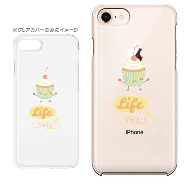 X}zP[X iPhone17 iPhoneAir iPhoneSE3 iPhone8 AQUOS GooglePixel  Xperia GalaxyȂǑ@퐧Ή c9408_Like_SWEET[]