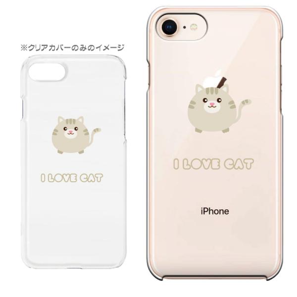 X}zP[X iPhone17 iPhoneAir iPhoneSE3 iPhone8 AQUOS GooglePixel  Xperia GalaxyȂǑ@퐧Ή c9421_RR˂[]