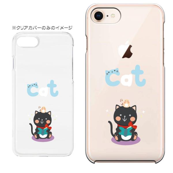 X}zP[X iPhone17 iPhoneAir iPhoneSE3 iPhone8 AQUOS GooglePixel  Xperia GalaxyȂǑ@퐧Ή 9440_ǏN˂[]