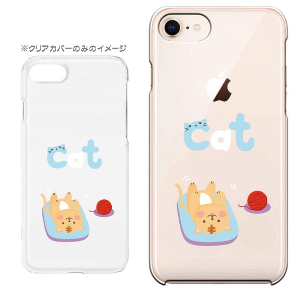 X}zP[X iPhone17 iPhoneAir iPhoneSE3 iPhone8 AQUOS GooglePixel  Xperia GalaxyȂǑ@퐧Ή 9442_SS˂[]