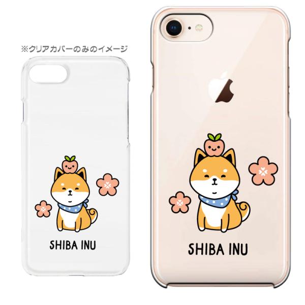 X}zP[X iPhone17 iPhoneAir iPhoneSE3 iPhone8 AQUOS GooglePixel  Xperia GalaxyȂǑ@퐧Ή 9443_Č[]