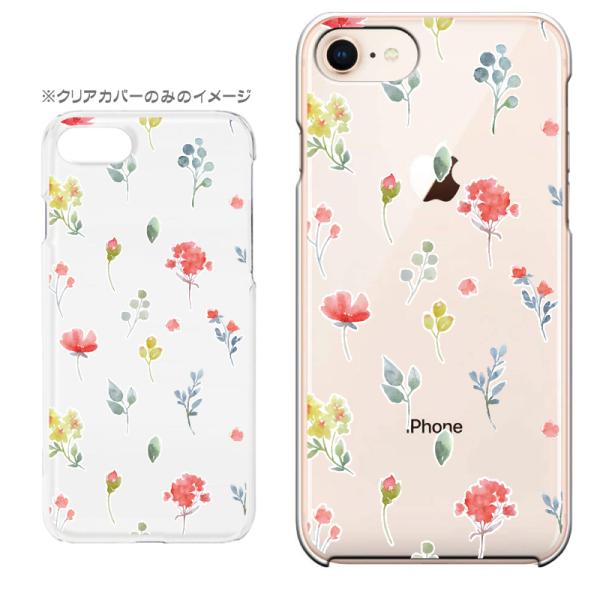 X}zP[X iPhone14 iPhone13 iPhoneSE3 iPhone8 AQUOS GooglePixel  Xperia GalaxyȂǑ@퐧Ή 9453_O[]