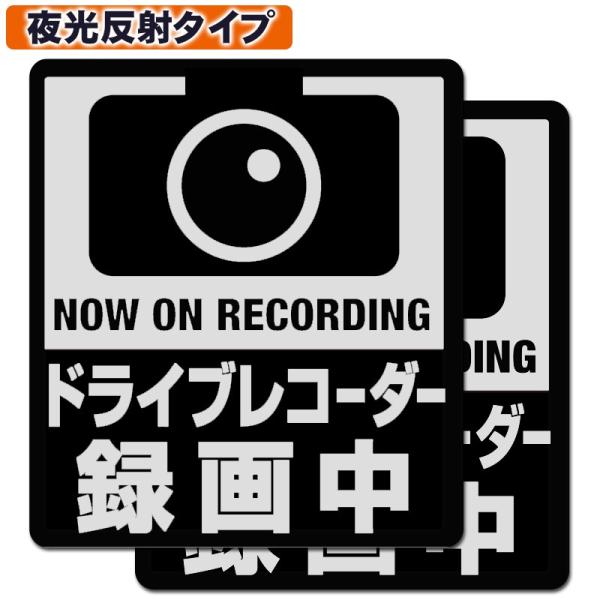 ˃tN^[ hCuR[_[^撆XebJ[{^CviVo[jV[ 2i˃^CvjTCYc9.8cm×8.7cm h~