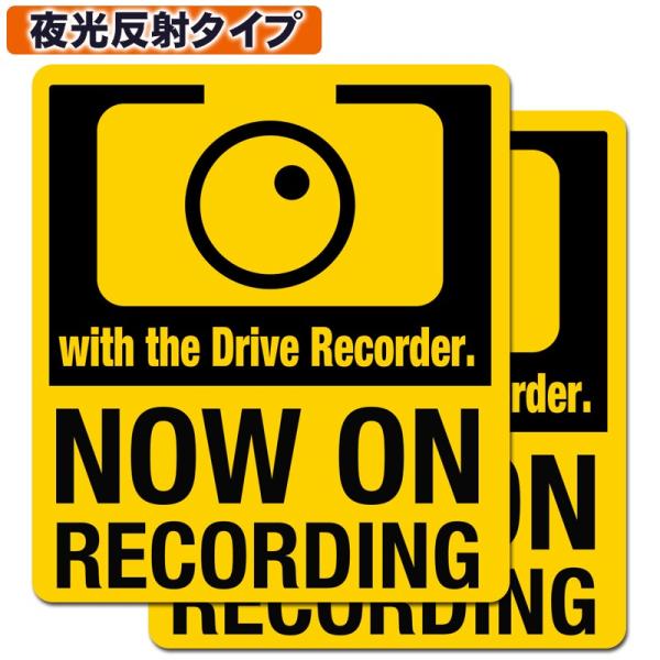 ˃tN^[ hCuR[_[^撆XebJ[p^CviCG[jV[ 2i˃^CvjTCYc9.8cm×8.7cm h~