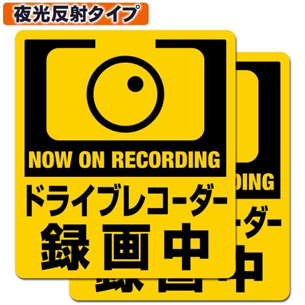 ˃tN^[ hCuR[_[^撆XebJ[{^CviCG[jV[ 2i˃^CvjTCYc9.8cm×8.7cm h~