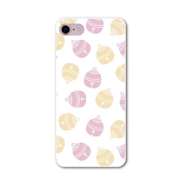 X}zn[hP[X iPhone17 iPhoneAir iPhoneSE3 iPhone8 AQUOS GooglePixel  Xperia GalaxyȂǑ@퐧Ή h002_