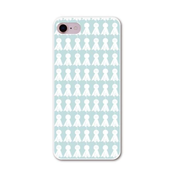 X}zn[hP[X iPhone17 iPhoneAir iPhoneSE3 iPhone8 AQUOS GooglePixel  Xperia GalaxyȂǑ@퐧Ή h006_ĂĂV