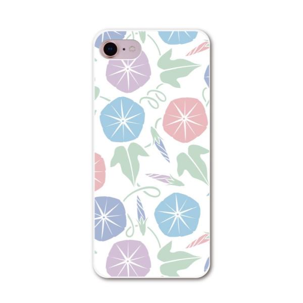 X}zn[hP[X iPhone17 iPhoneAir iPhoneSE3 iPhone8 AQUOS GooglePixel  Xperia GalaxyȂǑ@퐧Ή h012_畿