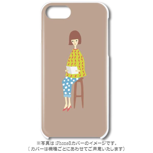 X}zn[hP[X iPhone17 iPhoneAir iPhoneSE3 iPhone8 AQUOS GooglePixel  Xperia GalaxyȂǑ@퐧Ή h015_k̏̎qiuEj