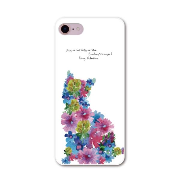 �X�}�z�n�[�h�P�[�X iPhone17 iPhoneAir iPhoneSE��3���� iPhone8 AQUOS GooglePixel  Xperia Galaxy�ȂǑ��@�퐧��Ή� 018_�ԃV���G�b�g�L�i�z���C�g�j