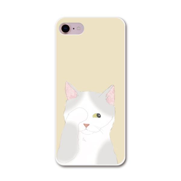 X}zn[hP[X iPhone17 iPhoneAir iPhoneSE3 iPhone8 AQUOS GooglePixel  Xperia GalaxyȂǑ@퐧Ή 049_ډBԂlRiCG[j