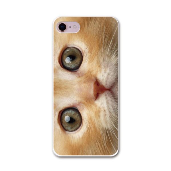 X}zn[hP[X iPhone17 iPhoneAir iPhoneSE3 iPhone8 AQUOS GooglePixel  Xperia GalaxyȂǑ@퐧Ή 056_lRi`gj