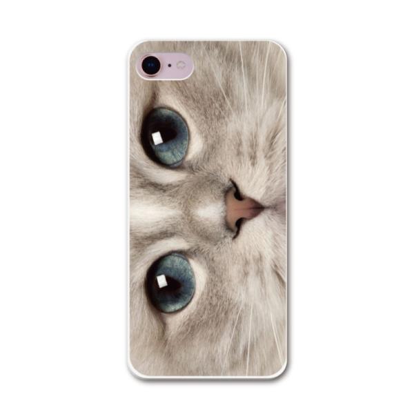 X}zn[hP[X iPhone17 iPhoneAir iPhoneSE3 iPhone8 AQUOS GooglePixel  Xperia GalaxyȂǑ@퐧Ή 058_lRiVlRj