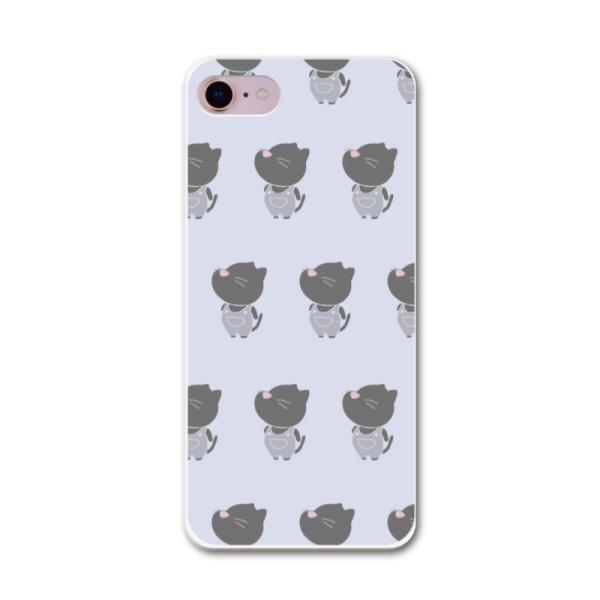 X}zn[hP[X iPhone17 iPhoneAir iPhoneSE3 iPhone8 AQUOS GooglePixel  Xperia GalaxyȂǑ@퐧Ή 059_I[o[I[ Lbg