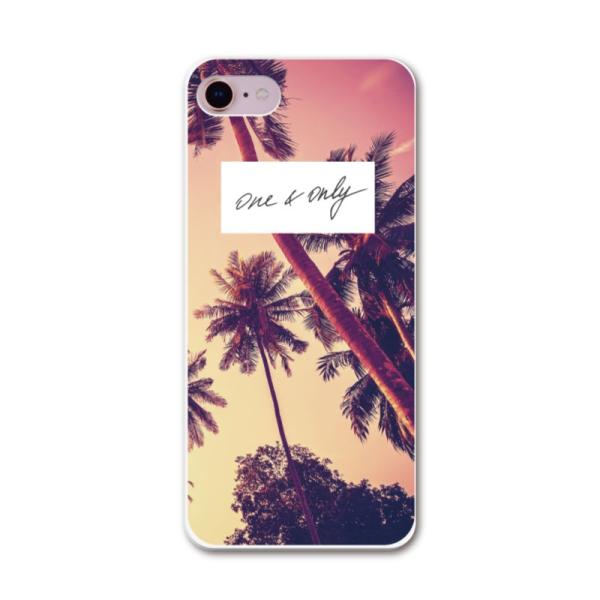 X}zn[hP[X iPhone17 iPhoneAir iPhoneSE3 iPhone8 AQUOS GooglePixel  Xperia GalaxyȂǑ@퐧Ή 065_One  Only