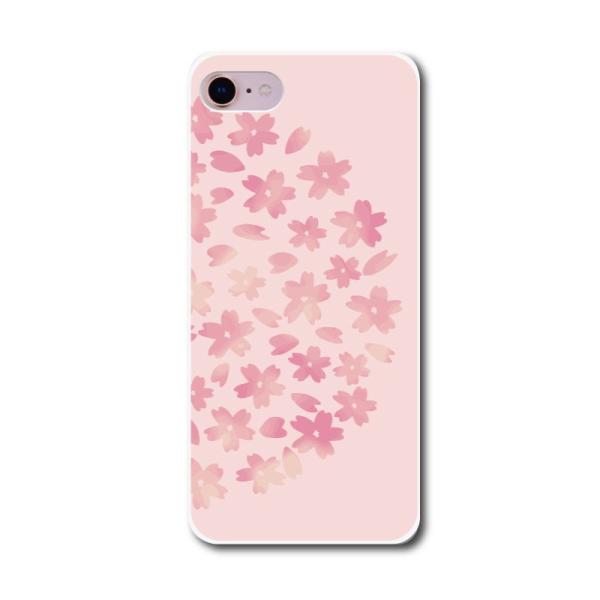 X}zn[hP[X iPhone17 iPhoneAir iPhoneSE3 iPhone8 AQUOS GooglePixel  Xperia GalaxyȂǑ@퐧Ή 071_ʂu[P