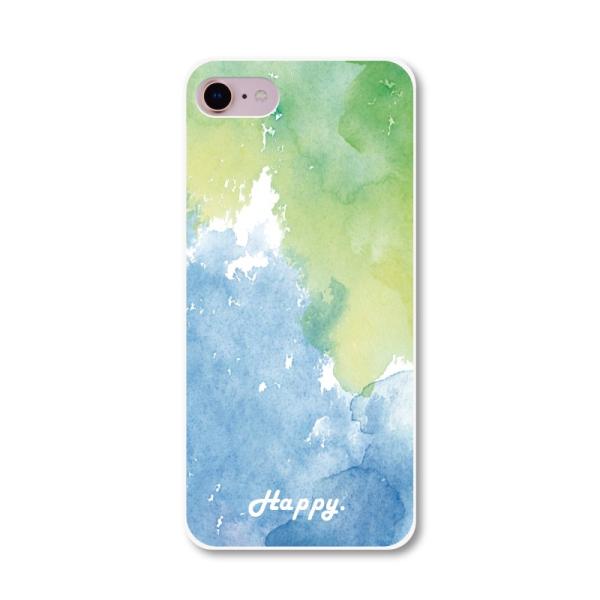 X}zn[hP[X iPhone17 iPhoneAir iPhoneSE3 iPhone8 AQUOS GooglePixel  Xperia GalaxyȂǑ@퐧Ή 083_u[nG