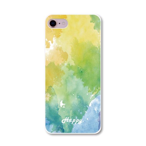 X}zn[hP[X iPhone17 iPhoneAir iPhoneSE3 iPhone8 AQUOS GooglePixel  Xperia GalaxyȂǑ@퐧Ή 084_O[nG