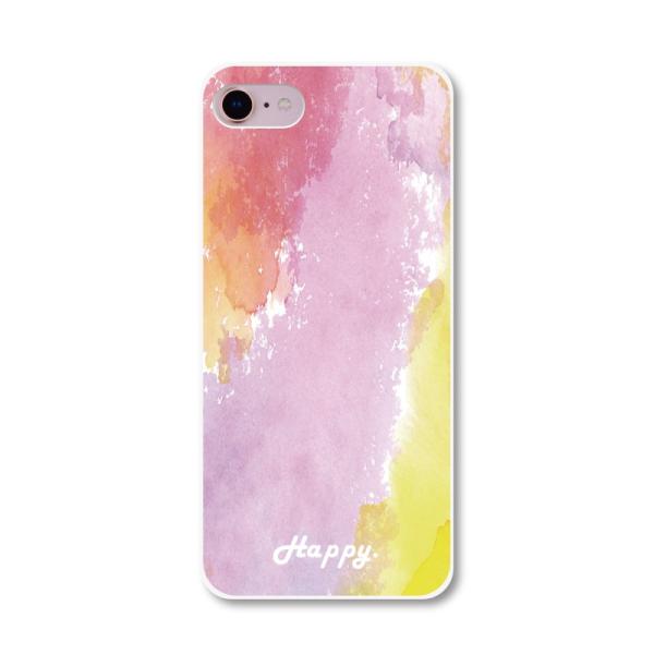 X}zn[hP[X iPhone17 iPhoneAir iPhoneSE3 iPhone8 AQUOS GooglePixel  Xperia GalaxyȂǑ@퐧Ή 085_sNnG