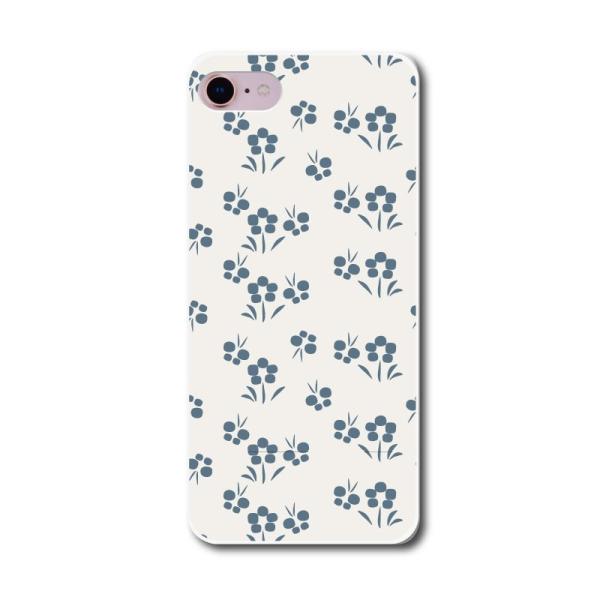 X}zn[hP[X iPhone17 iPhoneAir iPhoneSE3 iPhone8 AQUOS GooglePixel  Xperia GalaxyȂǑ@퐧Ή 087_a 