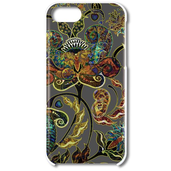 X}zn[hP[X iPhone17 iPhoneAir iPhoneSE3 iPhone8 AQUOS GooglePixel  Xperia GalaxyȂǑ@퐧Ή 1001_GL]`bNA