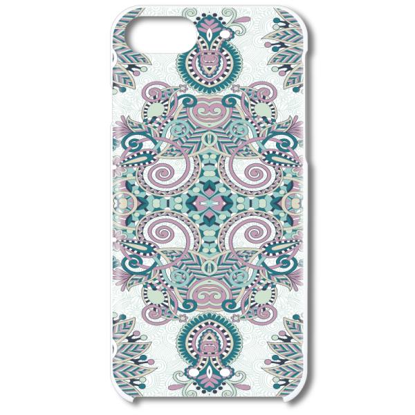 X}zn[hP[X iPhone17 iPhoneAir iPhoneSE3 iPhone8 AQUOS GooglePixel  Xperia GalaxyȂǑ@퐧Ή 1005_IG^A