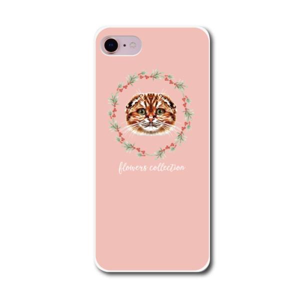 X}zn[hP[X iPhone17 iPhoneAir iPhoneSE3 iPhone8 AQUOS GooglePixel  Xperia GalaxyȂǑ@퐧Ή 101_sNL