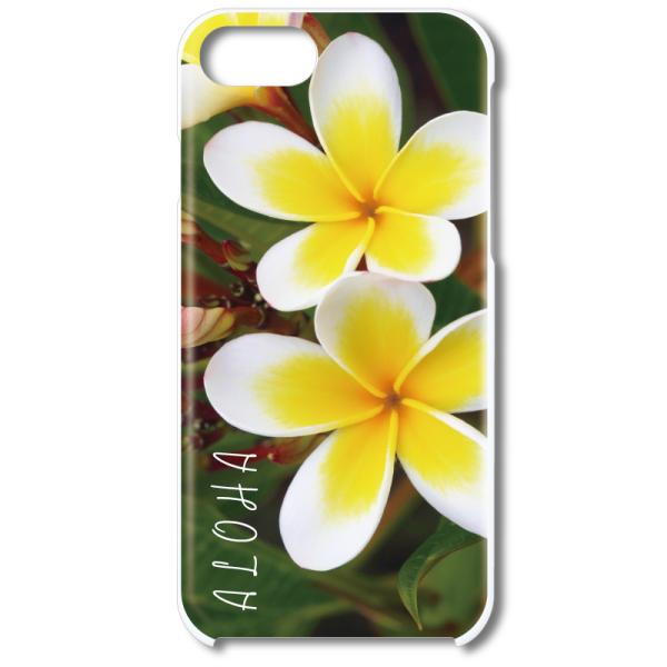 �X�}�z�n�[�h�P�[�X iPhone17 iPhoneAir iPhoneSE��3���� iPhone8 AQUOS GooglePixel  Xperia Galaxy�ȂǑ��@�퐧��Ή� 1010_�v�������AB