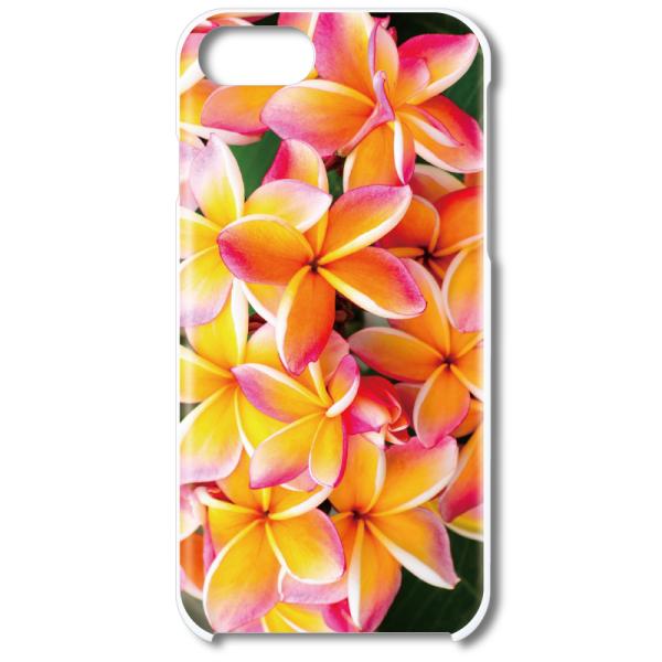 �X�}�z�n�[�h�P�[�X iPhone17 iPhoneAir iPhoneSE��3���� iPhone8 AQUOS GooglePixel  Xperia Galaxy�ȂǑ��@�퐧��Ή� 1017_�v�������AI