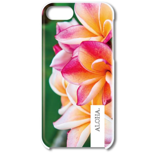 X}zn[hP[X iPhone17 iPhoneAir iPhoneSE3 iPhone8 AQUOS GooglePixel  Xperia GalaxyȂǑ@퐧Ή 1018_vAJ