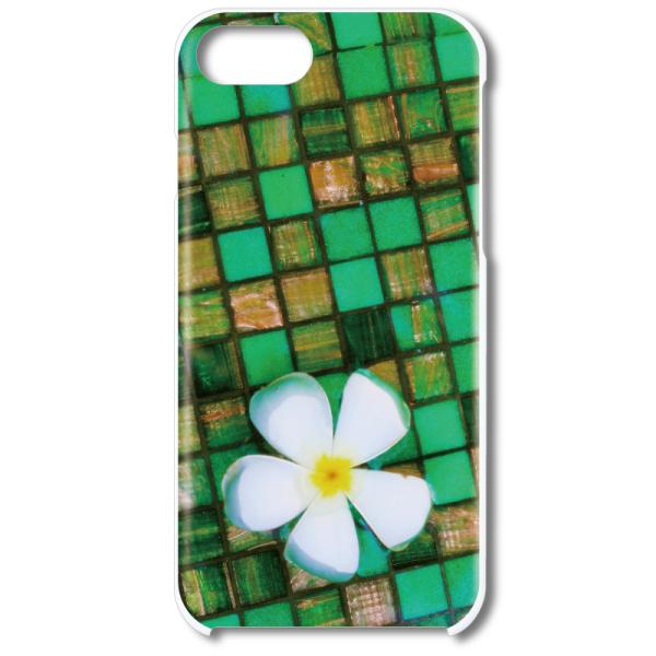 X}zn[hP[X iPhone17 iPhoneAir iPhoneSE3 iPhone8 AQUOS GooglePixel  Xperia GalaxyȂǑ@퐧Ή 1019_vAK