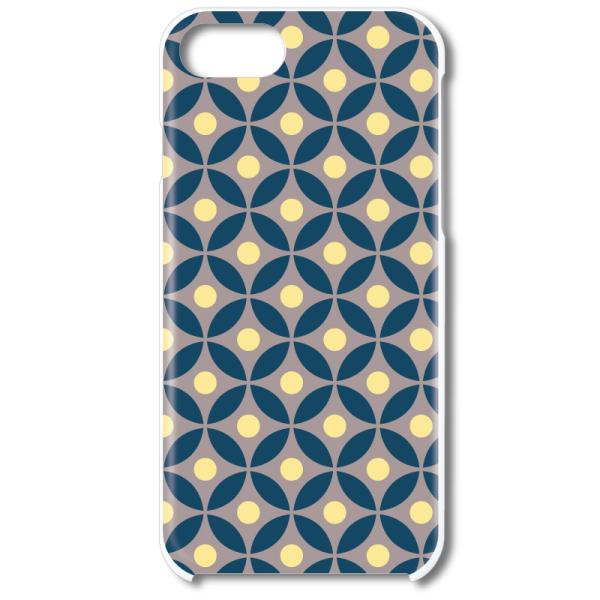 X}zn[hP[X iPhone17 iPhoneAir iPhoneSE3 iPhone8 AQUOS GooglePixel  Xperia GalaxyȂǑ@퐧Ή 1022_g_B