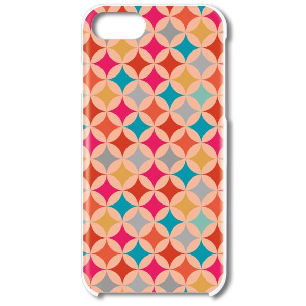 X}zn[hP[X iPhone17 iPhoneAir iPhoneSE3 iPhone8 AQUOS GooglePixel  Xperia GalaxyȂǑ@퐧Ή 1025_g_E