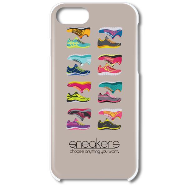 X}zn[hP[X iPhone17 iPhoneAir iPhoneSE3 iPhone8 AQUOS GooglePixel  Xperia GalaxyȂǑ@퐧Ή 1030_NCXj[J[