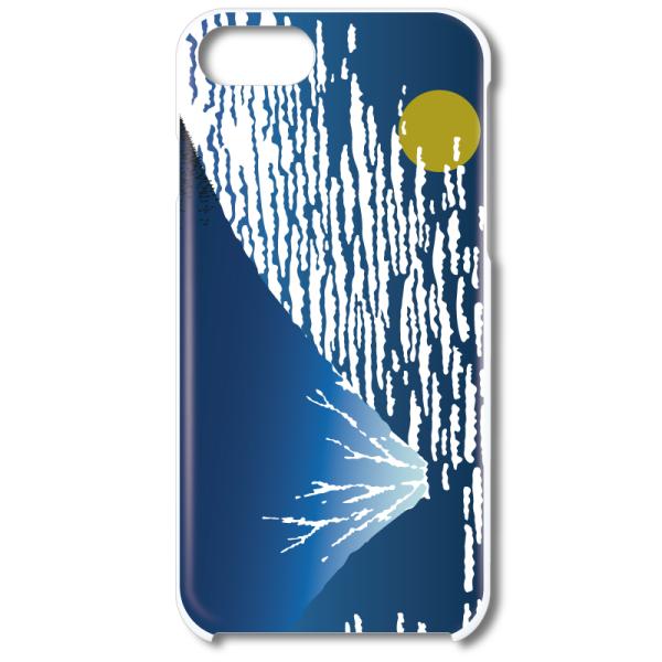 X}zn[hP[X iPhone17 iPhoneAir iPhoneSE3 iPhone8 AQUOS GooglePixel  Xperia GalaxyȂǑ@퐧Ή 1033_xm