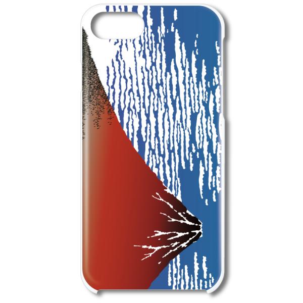 X}zn[hP[X iPhone17 iPhoneAir iPhoneSE3 iPhone8 AQUOS GooglePixel  Xperia GalaxyȂǑ@퐧Ή 1034_ԕxm