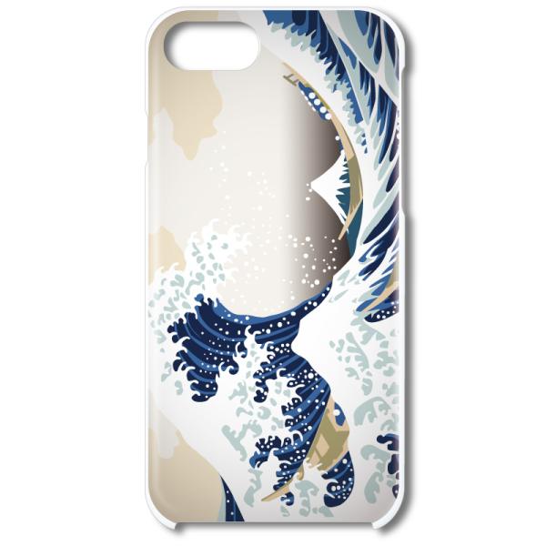 �X�}�z�n�[�h�P�[�X iPhone17 iPhoneAir iPhoneSE��3���� iPhone8 AQUOS GooglePixel  Xperia Galaxy�ȂǑ��@�퐧��Ή� 1035_�r�g