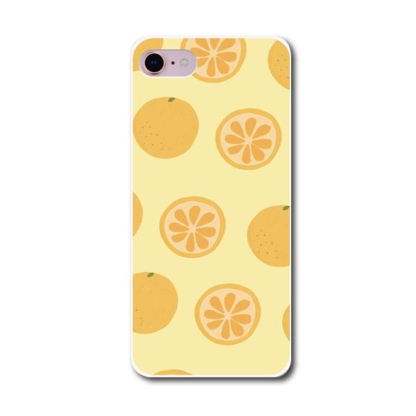 X}zn[hP[X iPhone17 iPhoneAir iPhoneSE3 iPhone8 AQUOS GooglePixel  Xperia GalaxyȂǑ@퐧Ή 104_݂