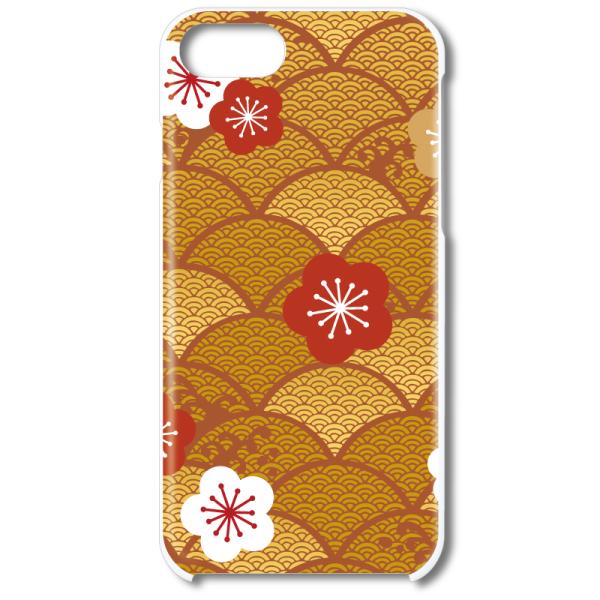 X}zn[hP[X iPhone17 iPhoneAir iPhoneSE3 iPhone8 AQUOS GooglePixel  Xperia GalaxyȂǑ@퐧Ή 1043_߂ł[~]