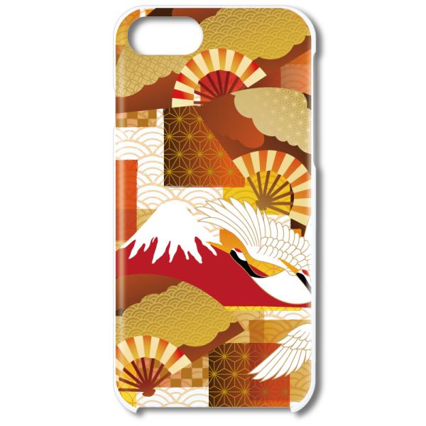 X}zn[hP[X iPhone17 iPhoneAir iPhoneSE3 iPhone8 AQUOS GooglePixel  Xperia GalaxyȂǑ@퐧Ή 1044_߂ł[]