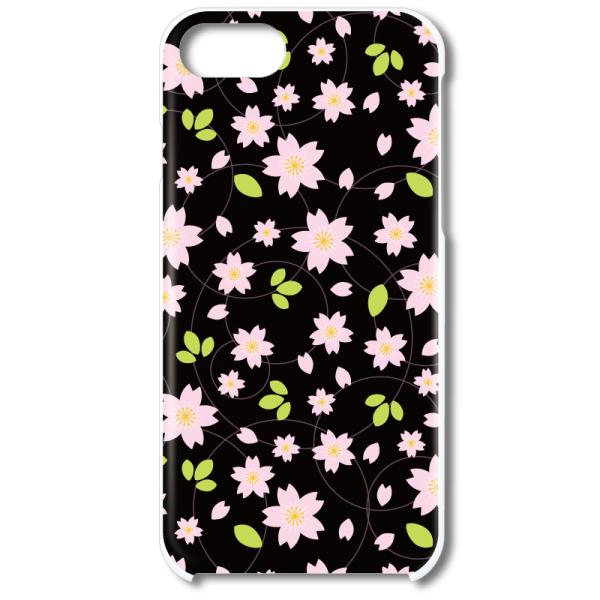 X}zn[hP[X iPhone17 iPhoneAir iPhoneSE3 iPhone8 AQUOS GooglePixel  Xperia GalaxyȂǑ@퐧Ή 1046_p^[