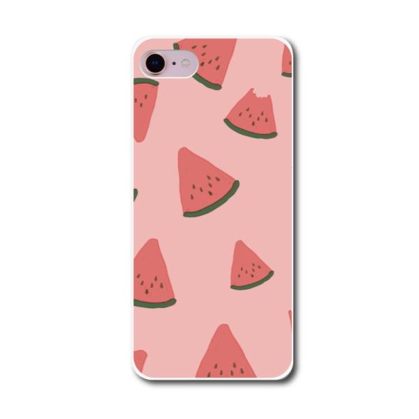 �X�}�z�n�[�h�P�[�X iPhone17 iPhoneAir iPhoneSE��3���� iPhone8 AQUOS GooglePixel  Xperia Galaxy�ȂǑ��@�퐧��Ή� 105_�X�C�J��